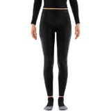 Falke ESS Sport Wool Tech Tights