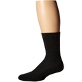 Falke Walkie Light Socks