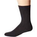 Falke Lhasa Rib Sock