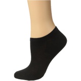 Falke Active Breeze Sneaker Sock