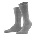 Falke Cotton Family Socks