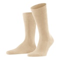 Falke Cotton Family Socks