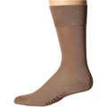 Falke Mercerized Cotton Tiago Crew Socks