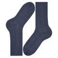 Falke Sensitive London Cotton Socks