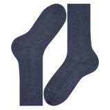 Falke Sensitive London Cotton Socks