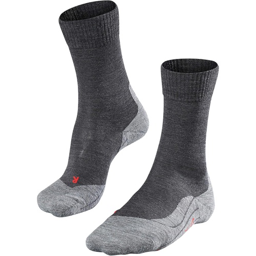 팔케 Falke TK5 Merino Blend Trekking Socks