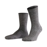 Falke Walkie Light Socks