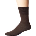 Falke Cotton Run Socks