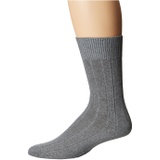 Falke Lhasa Rib Sock