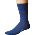 Falke Cotton Run Socks