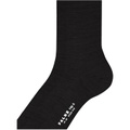 Falke No 6 Wool Silk Socks