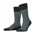 Falke Smart Check Socks