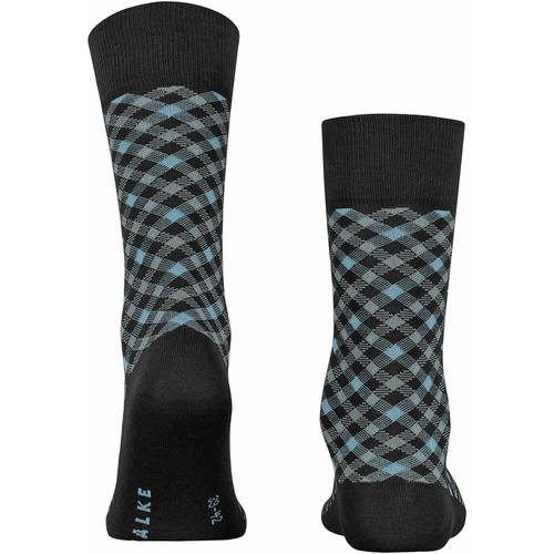 팔케 Falke Smart Check Socks