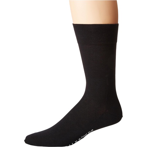 팔케 Falke Cool 24/7 Sock