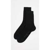 Falke Family Ankle Socks