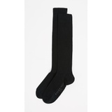 Falke Family Knee High Socks