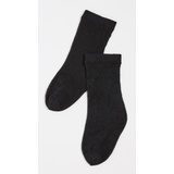 Falke Dot 15 DEN Anklet Socks