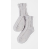 Falke Bedsocks