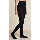 Falke Warm Deluxe 80 Tights