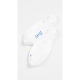 Falke Invisible Cool Kick Socks