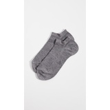 Falke Active Breeze Sneaker Socks