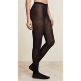 Falke Sensual Cashmere 50 Tights