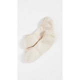 Falke Invisible Step Socks