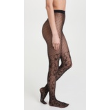 Falke Poetic Cloud Tights