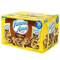 Famous Amos Chocolate Chip Cookies - 36/2 oz. by Famous Amos [Foods]