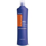 Fanola No Orange Shampoo, 350 Milliliter