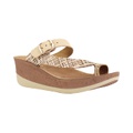 Fantasy Sandals Felisa S5000