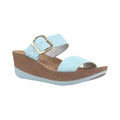 Fantasy Sandals Artemis S5002