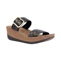 Fantasy Sandals Artemis S5002