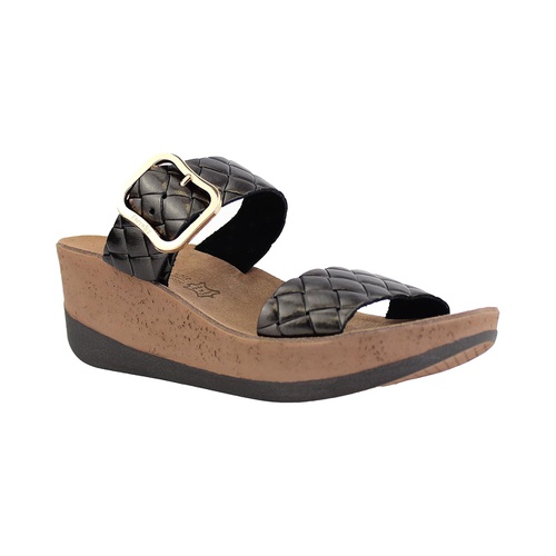  Fantasy Sandals Artemis S5002