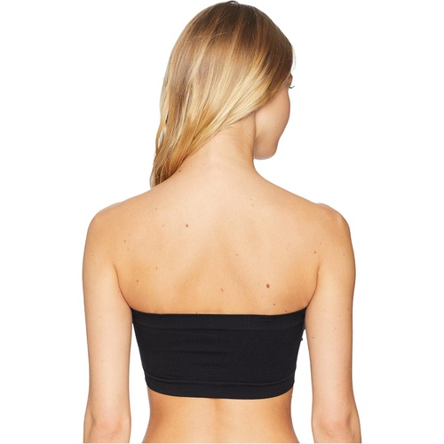  Fashion Forms Stretch Bandeau Bra