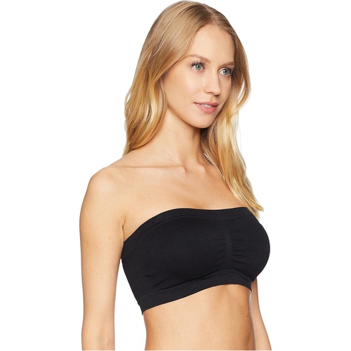  Fashion Forms Stretch Bandeau Bra