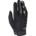 Fasthouse Speed Style Ridgeline Glove - Bike