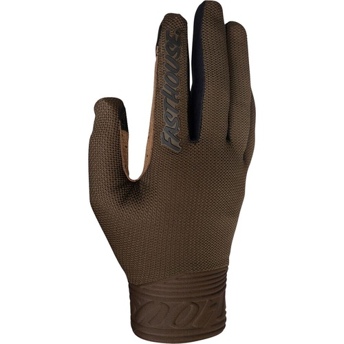  Fasthouse Blitz Glove - Men