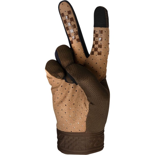  Fasthouse Blitz Glove - Men