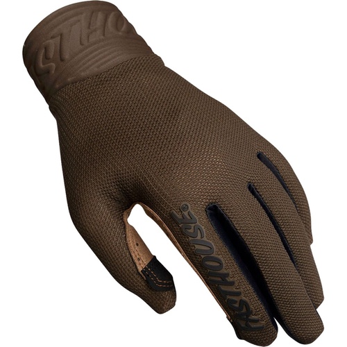  Fasthouse Blitz Glove - Men