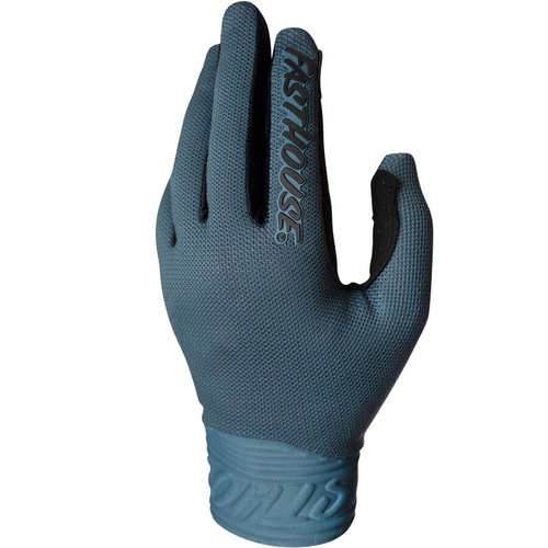  Fasthouse Blitz Glove - Men