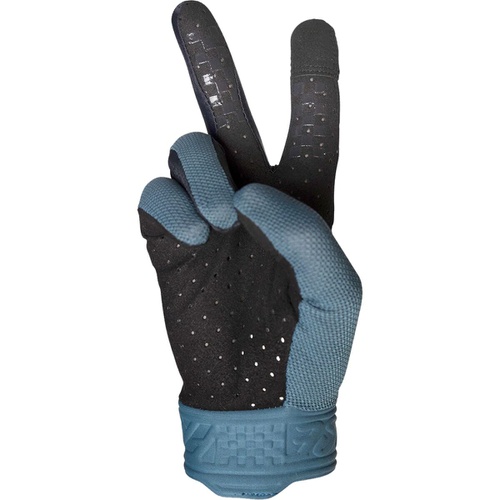  Fasthouse Blitz Glove - Men