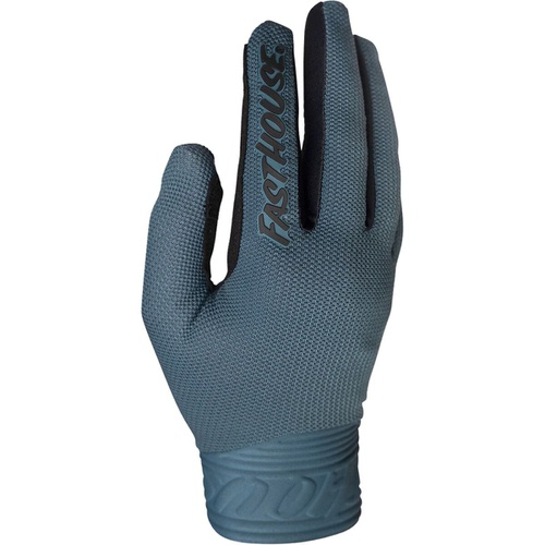  Fasthouse Blitz Glove - Men