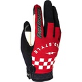 Fasthouse Speed Style Rowen Glove - Bike