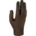 Fasthouse Blitz Glove - Men