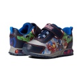 Favorite Characters Marvel Avengers Light-Up Sneaker AVS371 (Toddler/Little Kid)