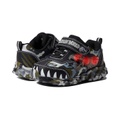 Favorite Characters Universal Jurassic World Light-Up Sneaker JPS320 (Toddler/Little Kid)