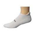 Feetures High Performance Cushion No Show Tab