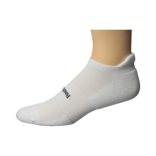  Feetures High Performance Cushion No Show Tab