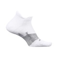 Feetures Golf Max Cushion No Show Tab